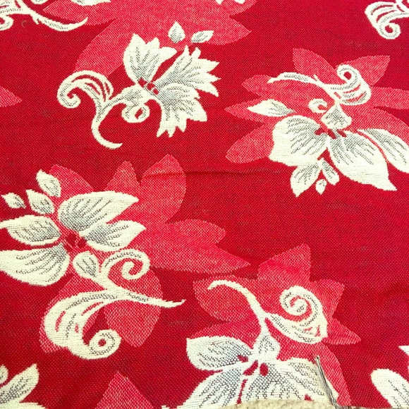 Big Wide Shawl - Picture 1 of 1